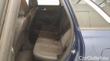  Opel  Crossland 1.2 130cv Elegance S&S AT6 #8