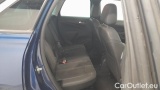  Opel  Crossland 1.2 130cv Elegance S&S AT6 #9