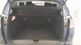  Opel  Crossland 1.2 130cv Elegance S&S AT6 #10