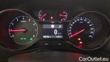  Opel  Crossland 1.2 130cv Elegance S&S AT6 #13