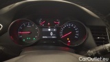  Opel  Crossland 1.2 130cv Elegance S&S AT6 #12