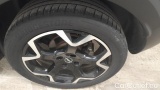  Opel  Crossland 1.2 130cv Elegance S&S AT6 #14