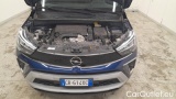  Opel  Crossland 1.2 130cv Elegance S&S AT6 #15