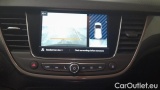  Opel  Crossland 1.2 130cv Elegance S&S AT6 #16