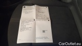  Opel  Crossland 1.2 130cv Elegance S&S AT6 #17