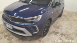  Opel  Crossland 1.2 130cv Elegance S&S AT6 #21