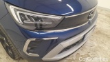  Opel  Crossland 1.2 130cv Elegance S&S AT6 #23