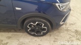  Opel  Crossland 1.2 130cv Elegance S&S AT6 #25