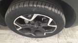  Opel  Crossland 1.2 130cv Elegance S&S AT6 #26