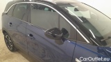  Opel  Crossland 1.2 130cv Elegance S&S AT6 #29