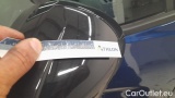  Opel  Crossland 1.2 130cv Elegance S&S AT6 #30