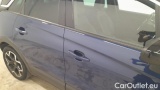  Opel  Crossland 1.2 130cv Elegance S&S AT6 #31
