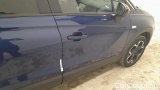  Opel  Crossland 1.2 130cv Elegance S&S AT6 #33