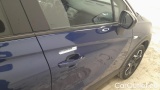  Opel  Crossland 1.2 130cv Elegance S&S AT6 #35