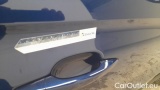  Opel  Crossland 1.2 130cv Elegance S&S AT6 #36