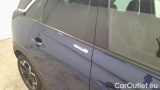  Opel  Crossland 1.2 130cv Elegance S&S AT6 #37