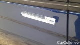  Opel  Crossland 1.2 130cv Elegance S&S AT6 #38