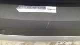  Opel  Crossland 1.2 130cv Elegance S&S AT6 #44