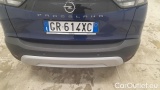  Opel  Crossland 1.2 130cv Elegance S&S AT6 #42