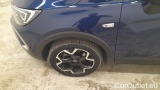  Opel  Crossland 1.2 130cv Elegance S&S AT6 #46