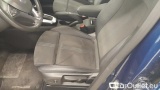  Opel  Crossland 1.2 130cv Elegance S&S AT6 #50