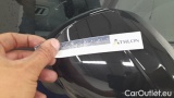  Opel  Crossland 1.2 130cv Elegance S&S AT6 #49