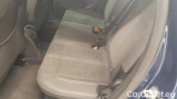  Opel  Crossland 1.2 130cv Elegance S&S AT6 #52