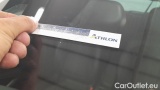  Opel  Crossland 1.2 130cv Elegance S&S AT6 #55