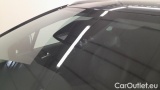  Opel  Crossland 1.2 130cv Elegance S&S AT6 #54