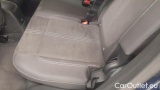  Opel  Crossland 1.2 130cv Elegance S&S AT6 #53