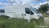  Opel  Movano Furg. Edit 35 L3H2 BlueHDi 140 S&S #2