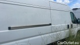  Opel  Movano Furg. Edit 35 L3H2 BlueHDi 140 S&S #4