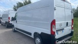  Opel  Movano Furg. Edit 35 L3H2 BlueHDi 140 S&S #3