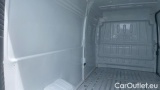  Opel  Movano Furg. Edit 35 L3H2 BlueHDi 140 S&S #8