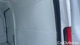  Opel  Movano Furg. Edit 35 L3H2 BlueHDi 140 S&S #9