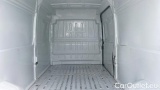  Opel  Movano Furg. Edit 35 L3H2 BlueHDi 140 S&S #10