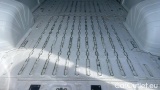  Opel  Movano Furg. Edit 35 L3H2 BlueHDi 140 S&S #11