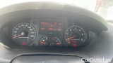  Opel  Movano Furg. Edit 35 L3H2 BlueHDi 140 S&S #12