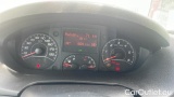  Opel  Movano Furg. Edit 35 L3H2 BlueHDi 140 S&S #13