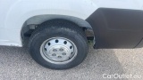  Opel  Movano Furg. Edit 35 L3H2 BlueHDi 140 S&S #14