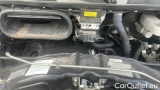  Opel  Movano Furg. Edit 35 L3H2 BlueHDi 140 S&S #15