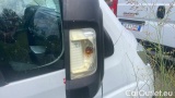  Opel  Movano Furg. Edit 35 L3H2 BlueHDi 140 S&S #18