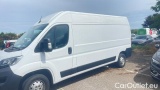  Opel  Movano Furg. Edit 35 L3H2 BlueHDi 140 S&S 