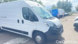  Opel  Movano Furg. Edit 35 L3H2 BlueHDi 140 S&S #2