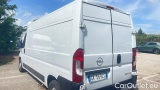  Opel  Movano Furg. Edit 35 L3H2 BlueHDi 140 S&S #3
