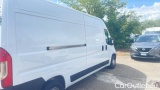  Opel  Movano Furg. Edit 35 L3H2 BlueHDi 140 S&S #4