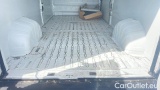  Opel  Movano Furg. Edit 35 L3H2 BlueHDi 140 S&S #9