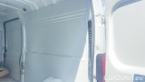  Opel  Movano Furg. Edit 35 L3H2 BlueHDi 140 S&S #11