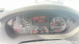  Opel  Movano Furg. Edit 35 L3H2 BlueHDi 140 S&S #13