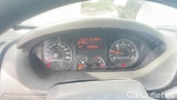  Opel  Movano Furg. Edit 35 L3H2 BlueHDi 140 S&S #12